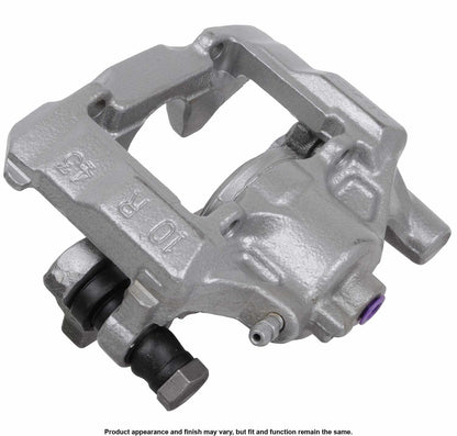 Cardone Ultra Remanufactured Unloaded Caliper w/Bracket 19-P3220