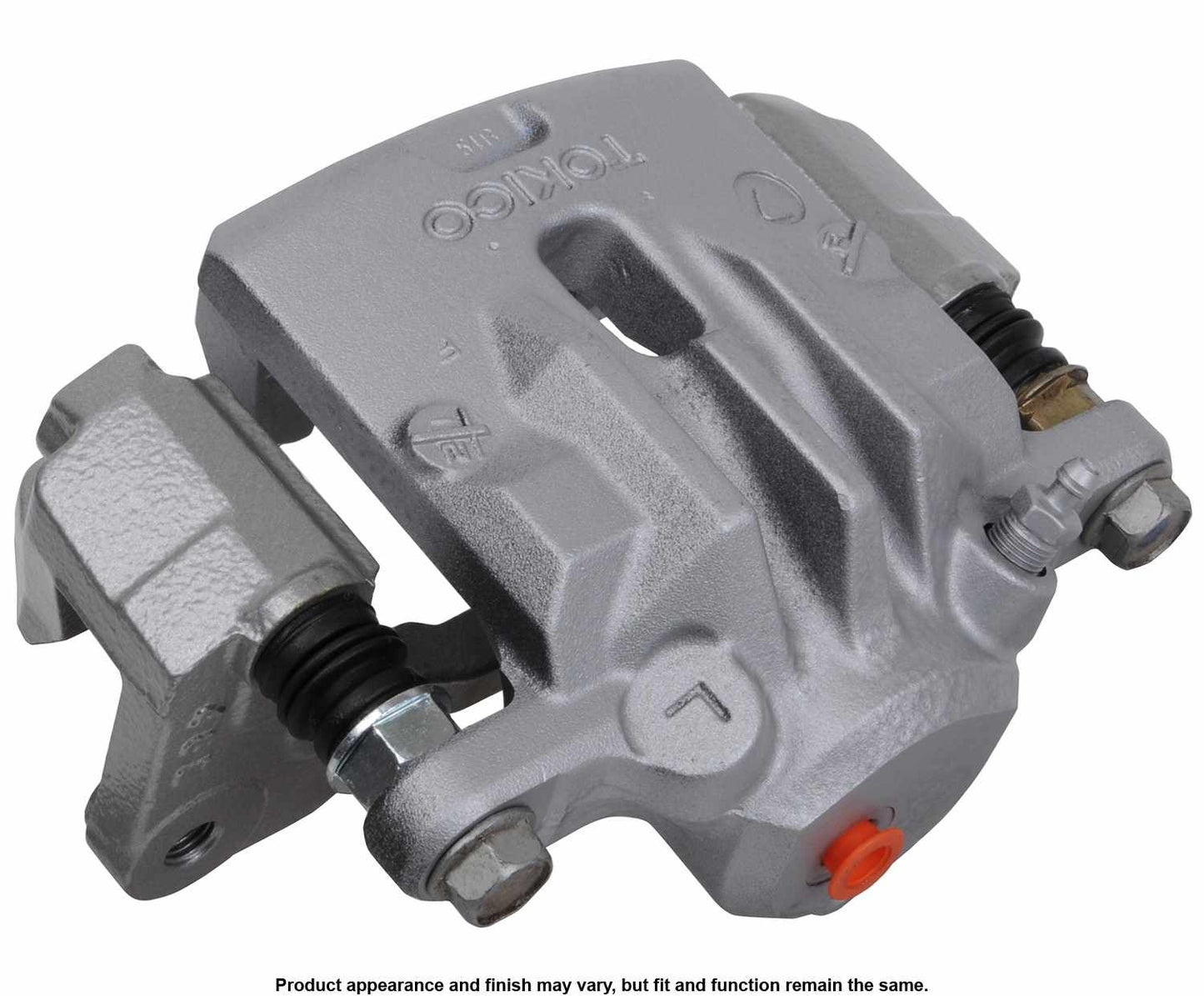 Cardone Ultra Disc Brake Caliper 19-P3225