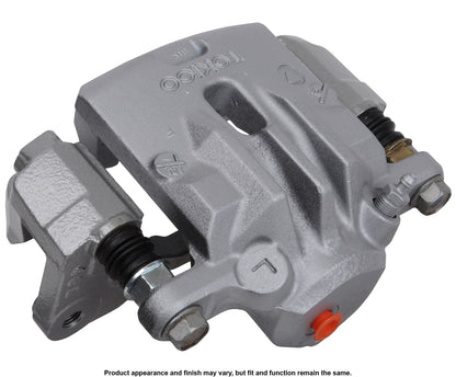 Cardone Ultra Disc Brake Caliper 19-P3225
