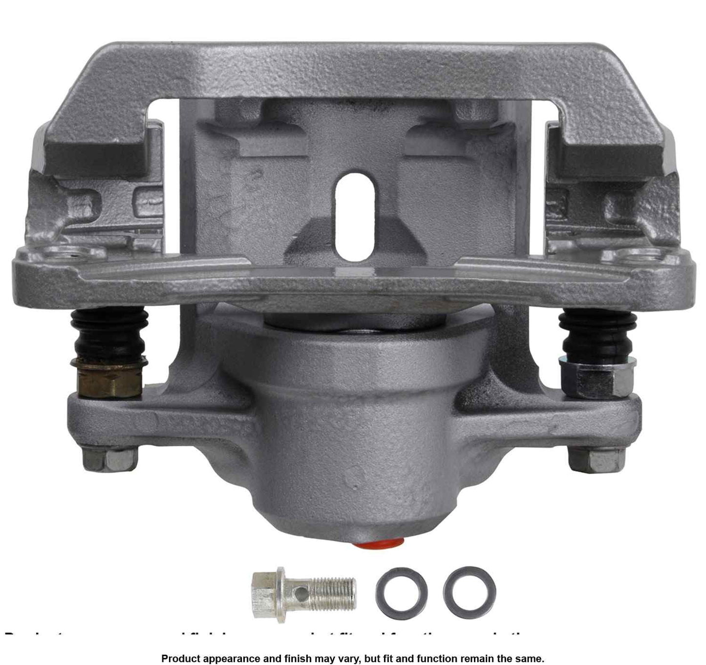 Cardone Ultra Disc Brake Caliper 19-P3225