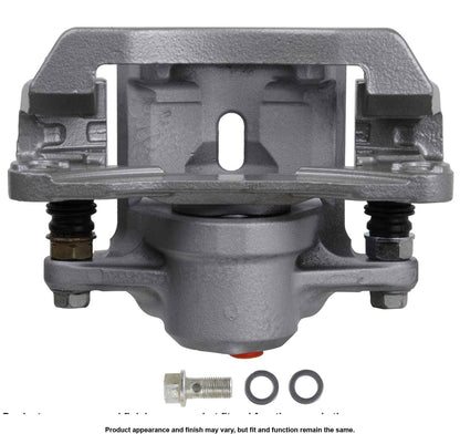 Cardone Ultra Disc Brake Caliper 19-P3225