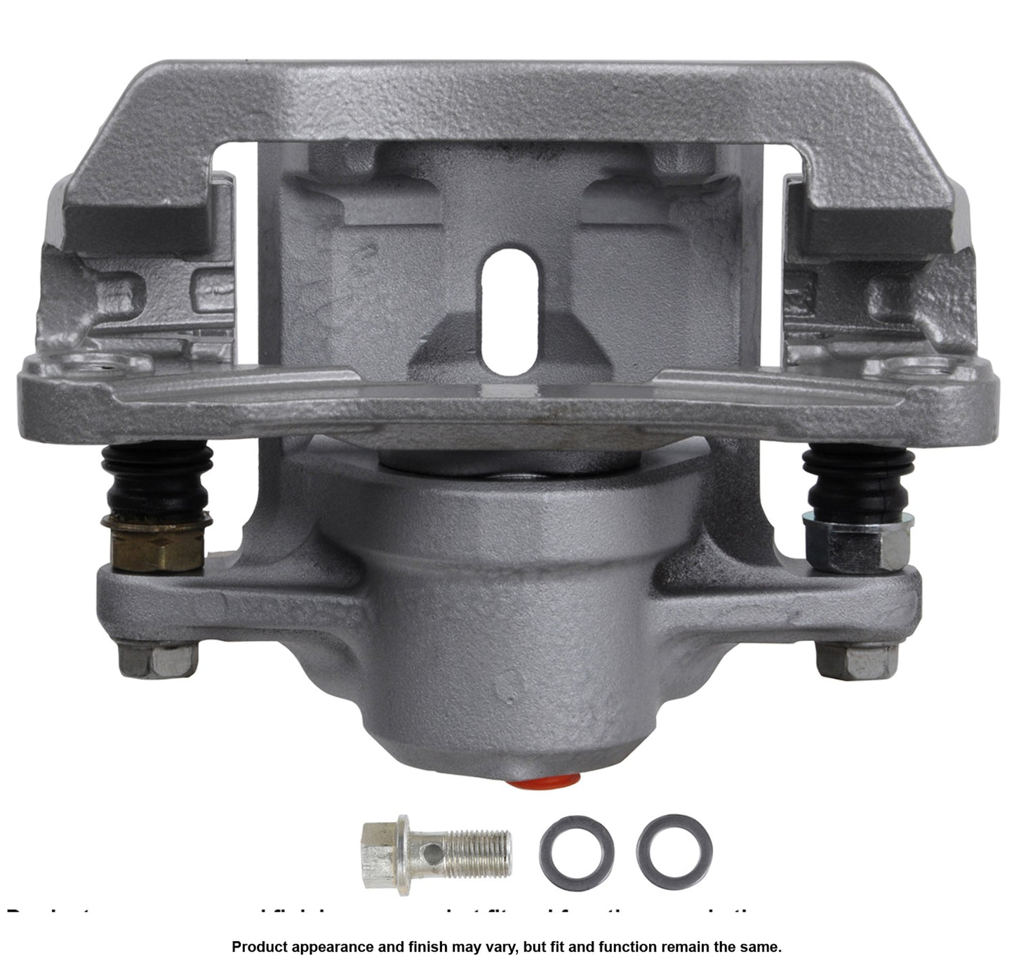 Cardone Ultra Disc Brake Caliper 19-P3225