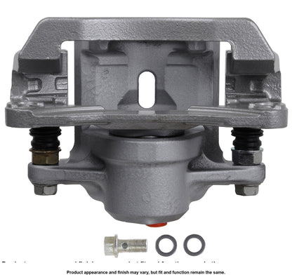 Cardone Ultra Disc Brake Caliper 19-P3225