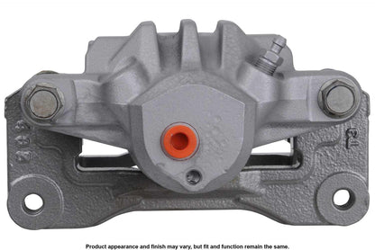 Cardone Ultra Disc Brake Caliper 19-P3225