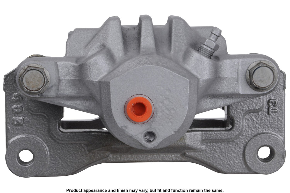 Cardone Ultra Disc Brake Caliper 19-P3225