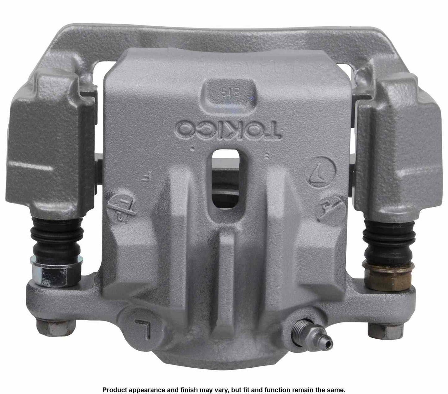 Cardone Ultra Disc Brake Caliper 19-P3225