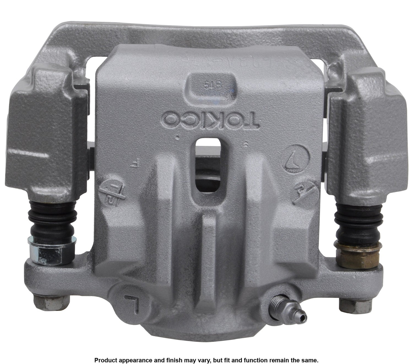 Cardone Ultra Disc Brake Caliper 19-P3225