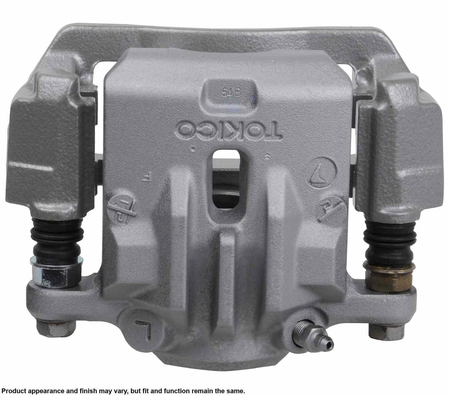 Cardone Ultra Disc Brake Caliper 19-P3225
