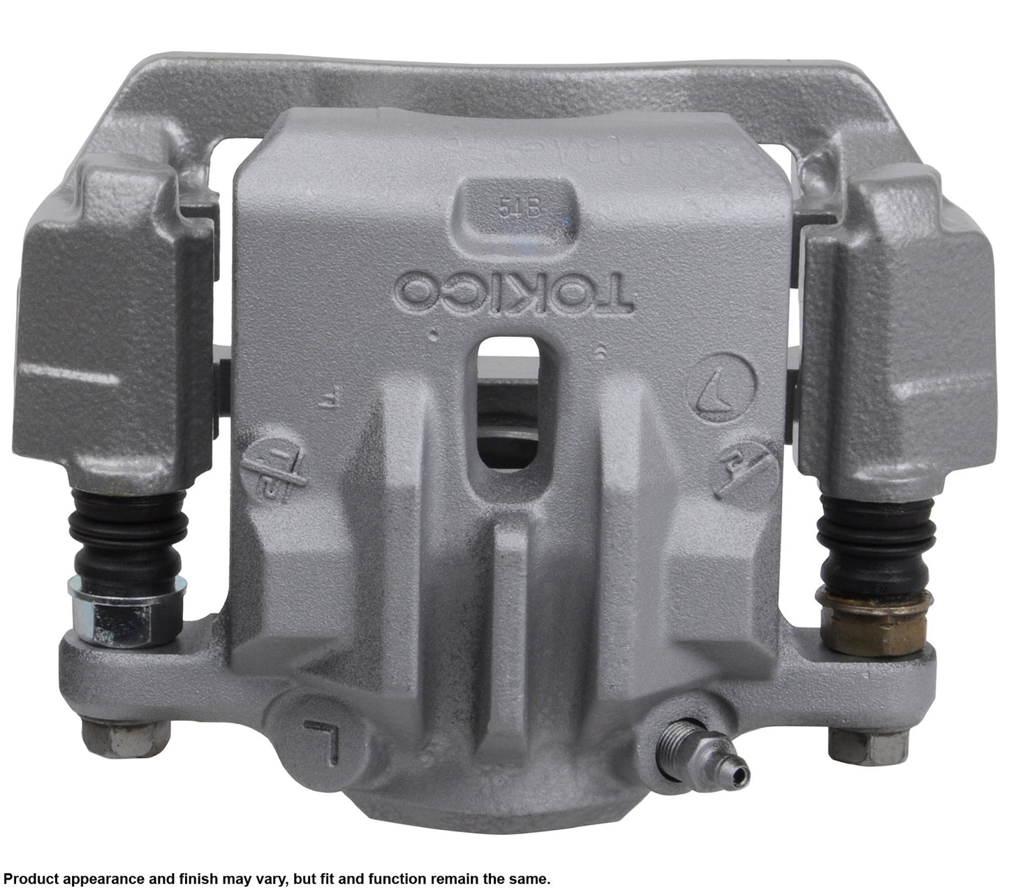 Cardone Ultra Disc Brake Caliper 19-P3225