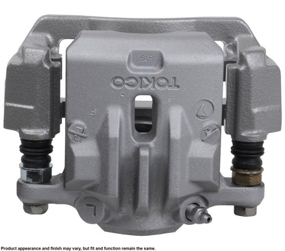 Cardone Ultra Disc Brake Caliper 19-P3225