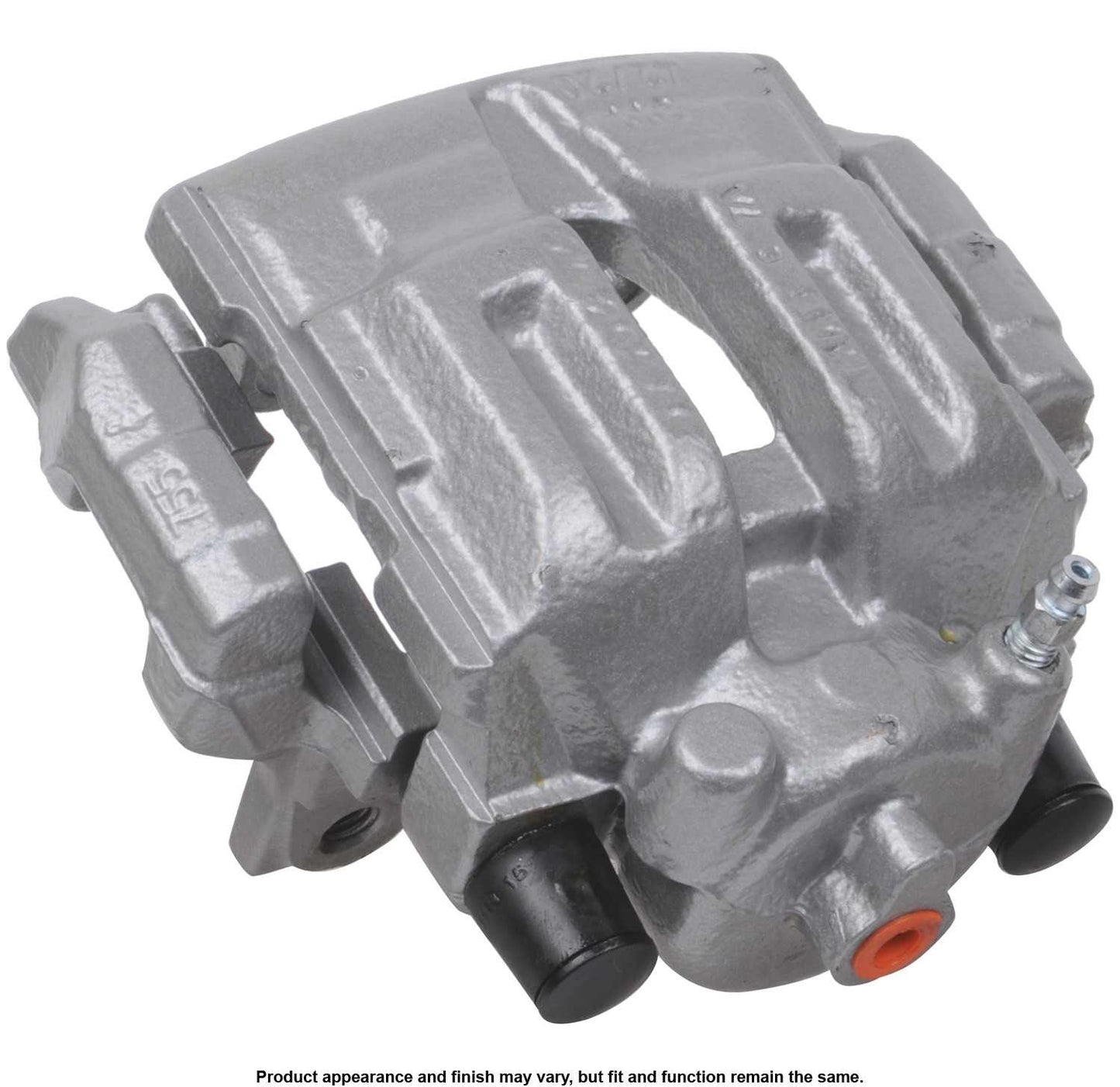 Cardone Ultra Remanufactured Premium Unloaded Caliper 19-P3227