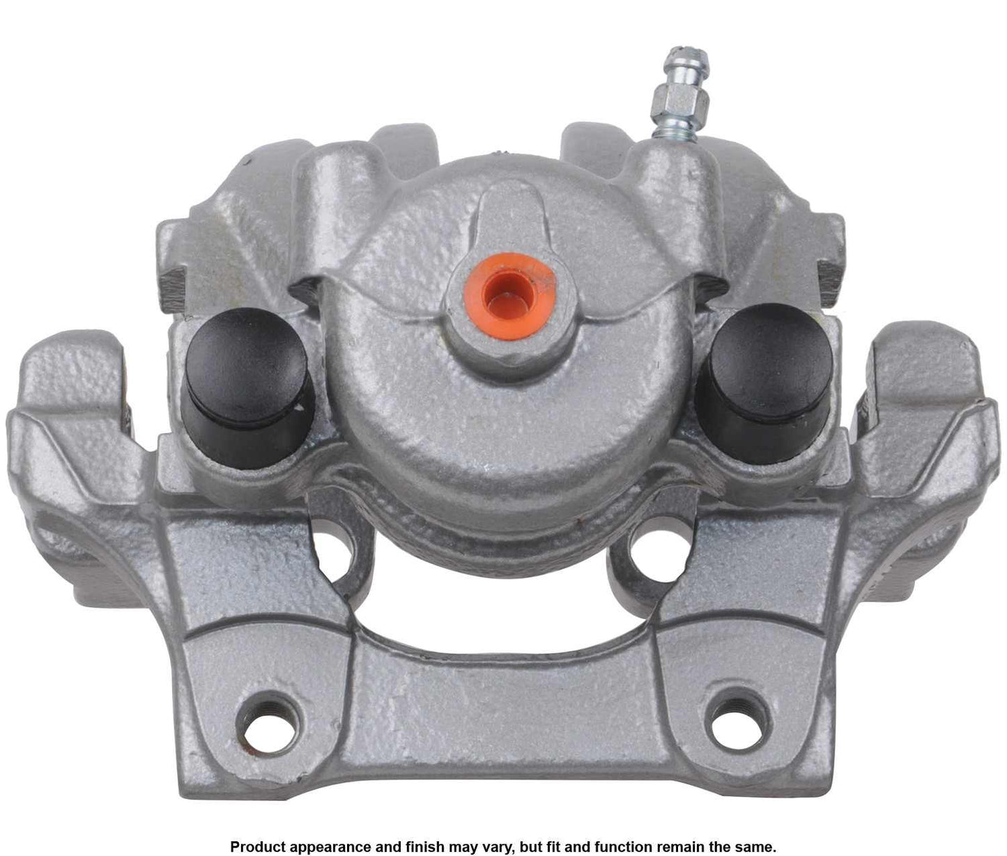 Cardone Ultra Remanufactured Premium Unloaded Caliper 19-P3227
