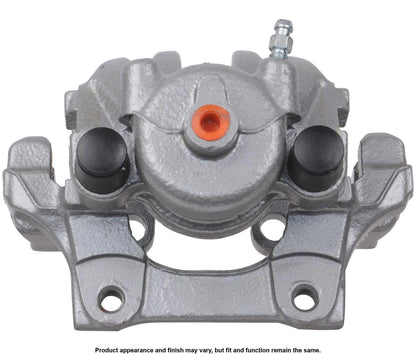 Cardone Ultra Remanufactured Premium Unloaded Caliper 19-P3227