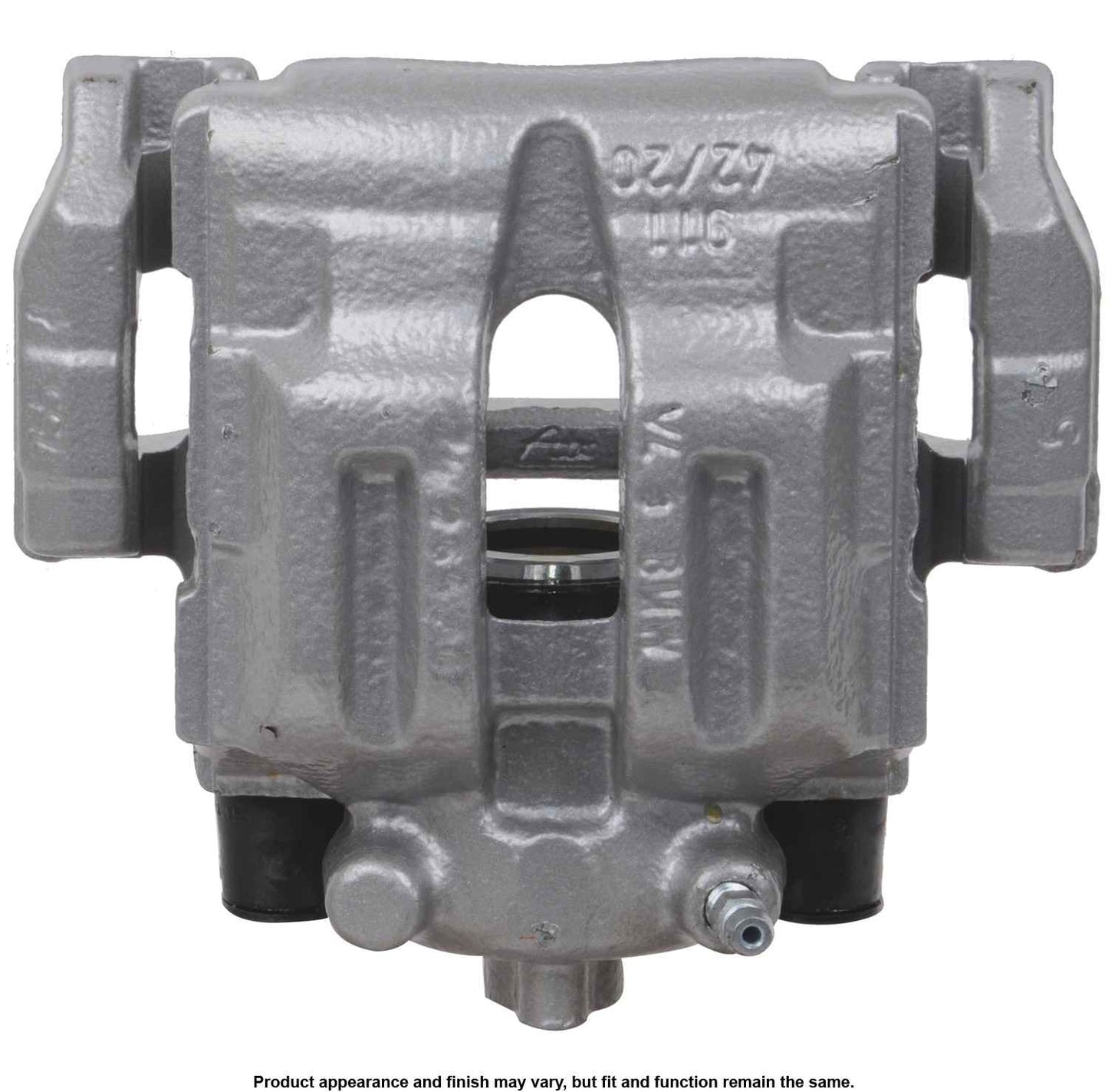 Cardone Ultra Remanufactured Premium Unloaded Caliper 19-P3227