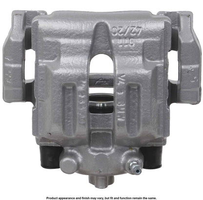 Cardone Ultra Remanufactured Premium Unloaded Caliper 19-P3227