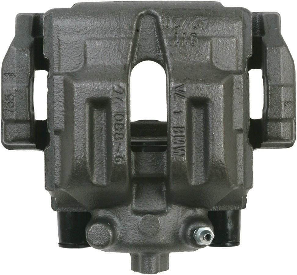 Cardone Ultra Remanufactured Premium Unloaded Caliper 19-P3227