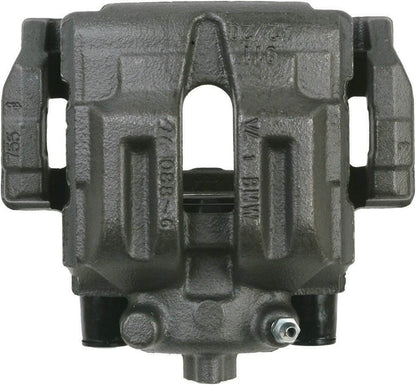 Cardone Ultra Remanufactured Premium Unloaded Caliper 19-P3227
