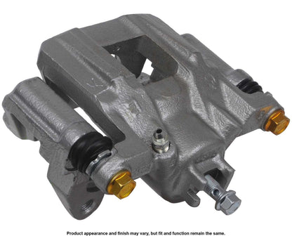 Cardone Ultra Disc Brake Caliper 19-P3238