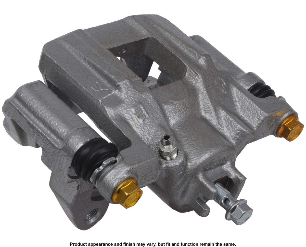 Cardone Ultra Disc Brake Caliper 19-P3238