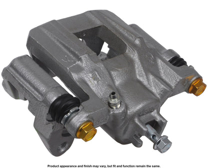 Cardone Ultra Disc Brake Caliper 19-P3238