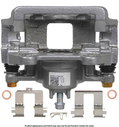 Cardone Ultra Disc Brake Caliper 19-P3238