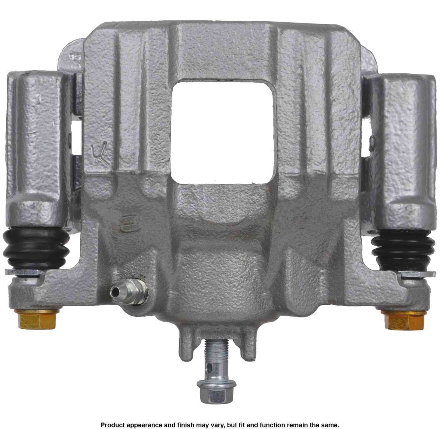 Cardone Ultra Disc Brake Caliper 19-P3238