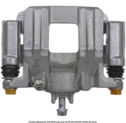 Cardone Ultra Disc Brake Caliper 19-P3238