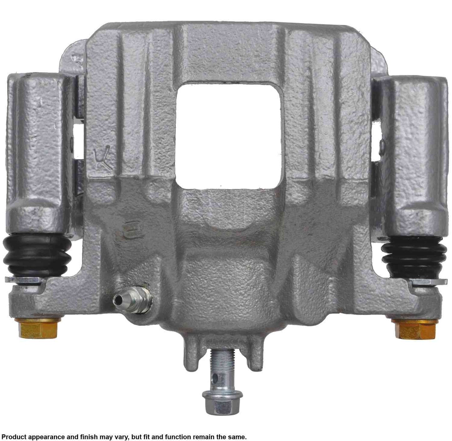 Cardone Ultra Disc Brake Caliper 19-P3238