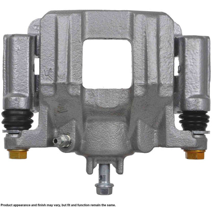 Cardone Ultra Disc Brake Caliper 19-P3238