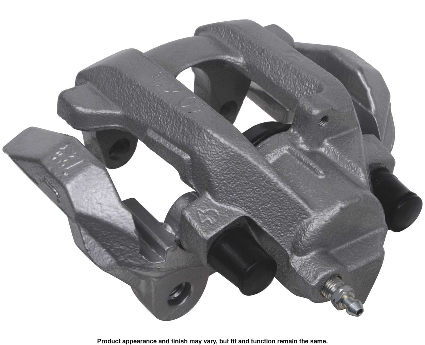 Cardone Ultra Disc Brake Caliper 19-P3244