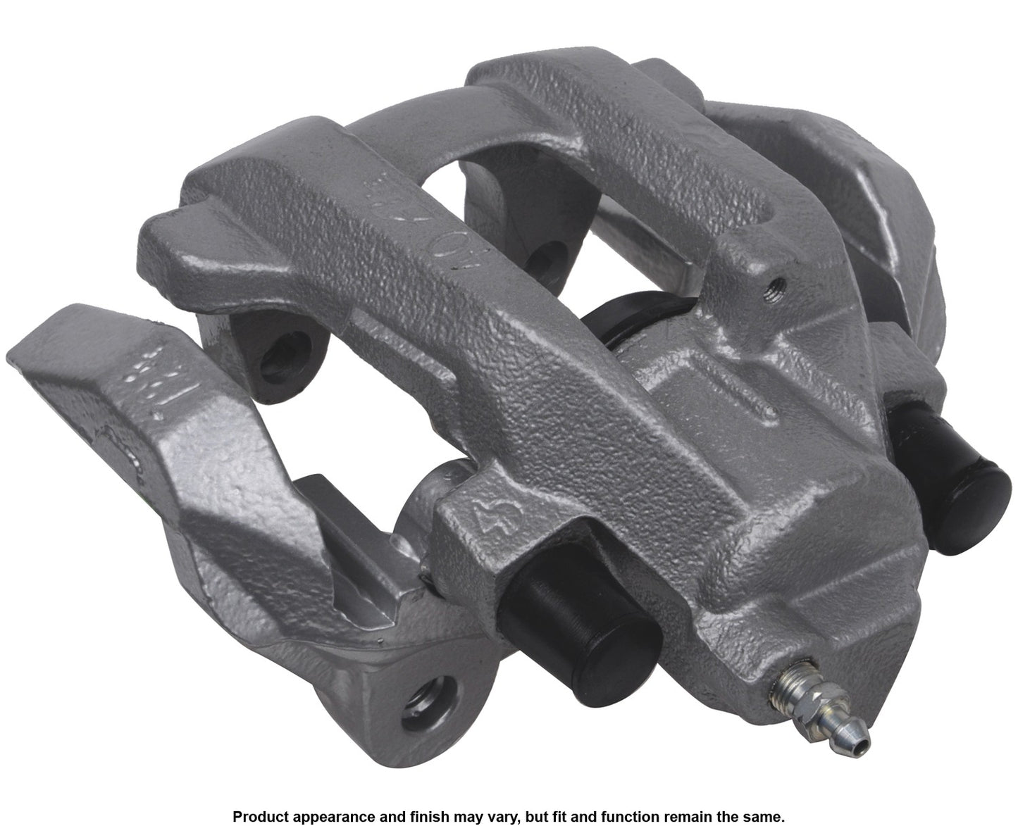 Cardone Ultra Disc Brake Caliper 19-P3244