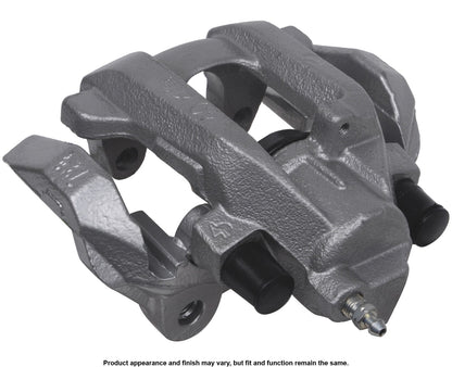 Cardone Ultra Disc Brake Caliper 19-P3244