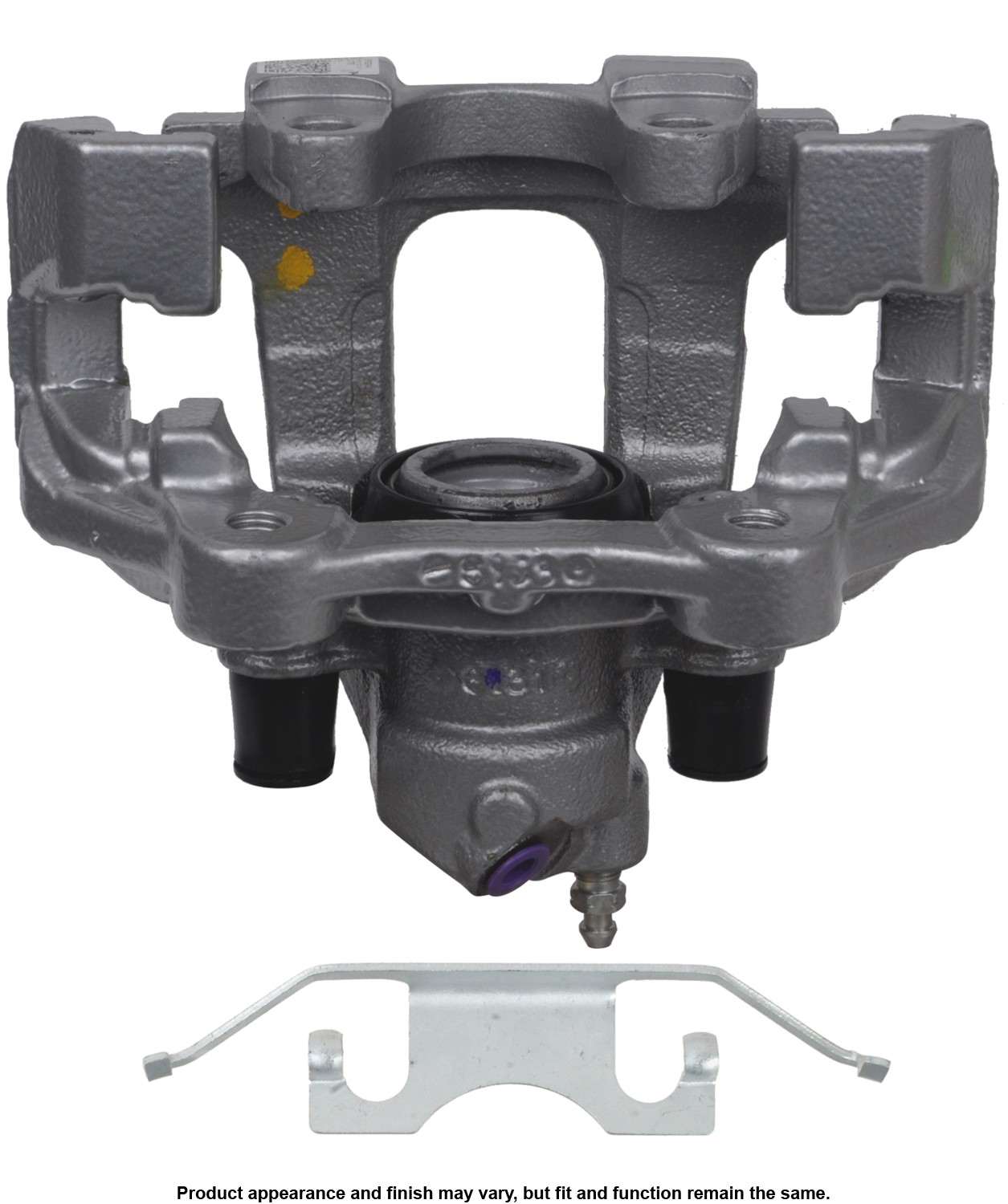Cardone Ultra Disc Brake Caliper 19-P3244