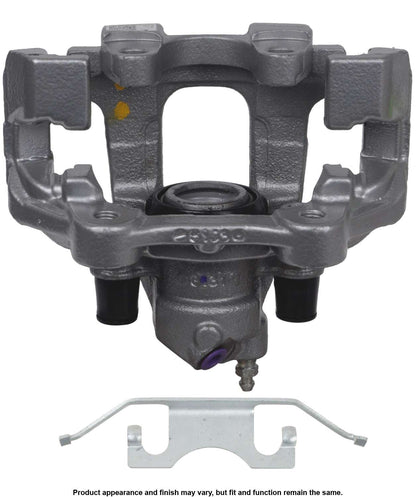 Cardone Ultra Disc Brake Caliper 19-P3244