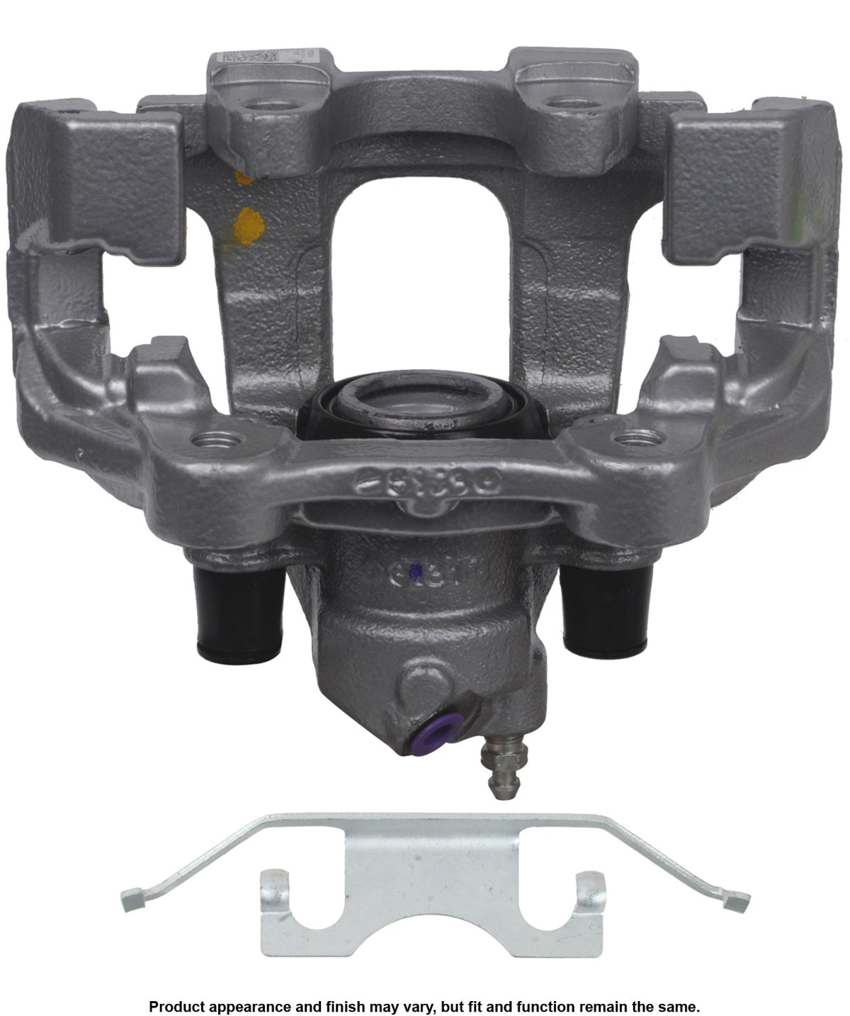 Cardone Ultra Disc Brake Caliper 19-P3244