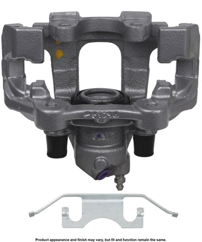 Cardone Ultra Disc Brake Caliper 19-P3244