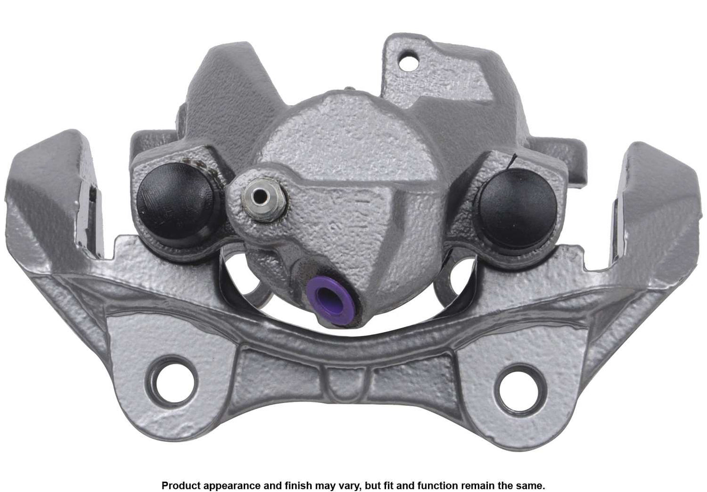 Cardone Ultra Disc Brake Caliper 19-P3244