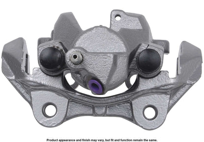 Cardone Ultra Disc Brake Caliper 19-P3244