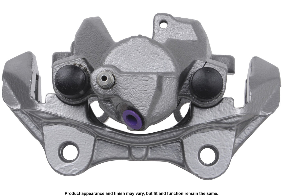 Cardone Ultra Disc Brake Caliper 19-P3244