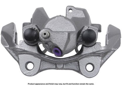 Cardone Ultra Disc Brake Caliper 19-P3244