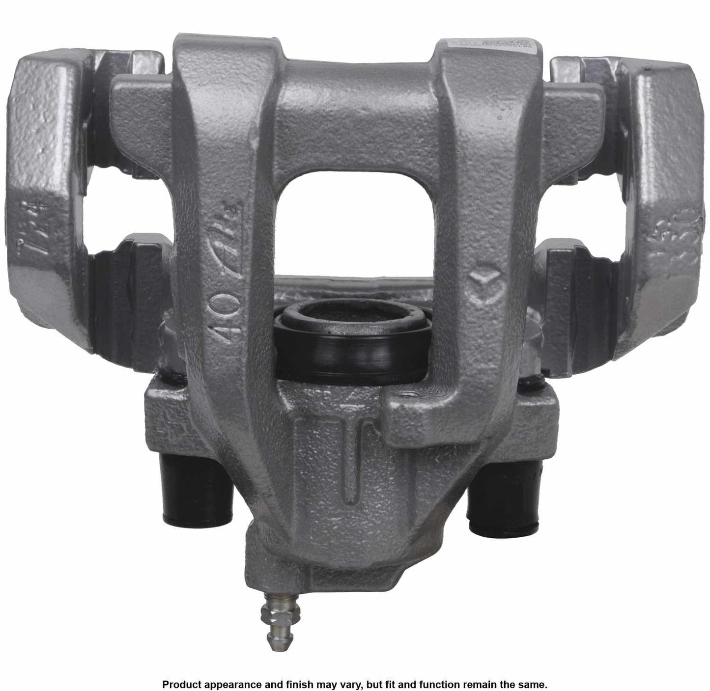 Cardone Ultra Disc Brake Caliper 19-P3244