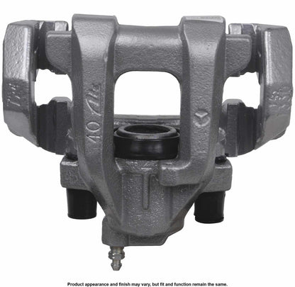 Cardone Ultra Disc Brake Caliper 19-P3244