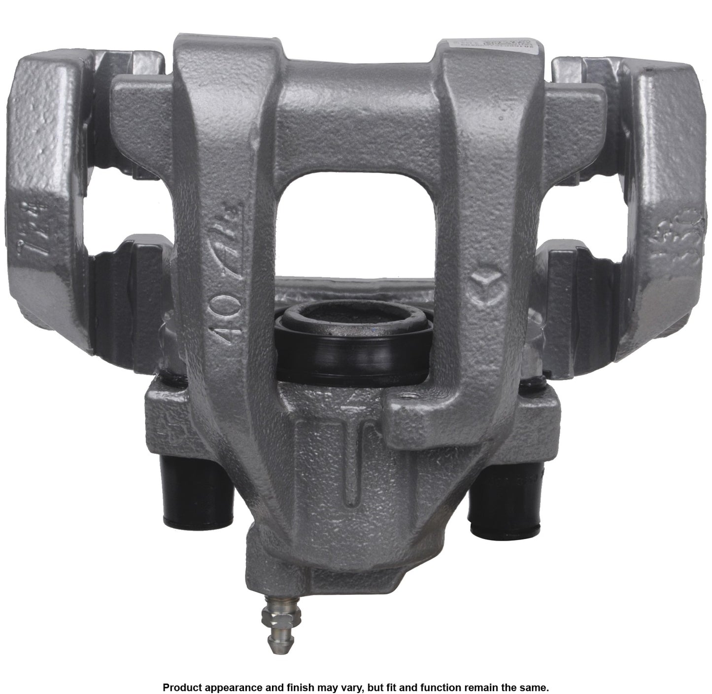 Cardone Ultra Disc Brake Caliper 19-P3244