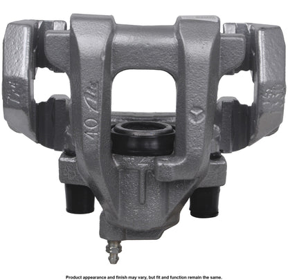 Cardone Ultra Disc Brake Caliper 19-P3244