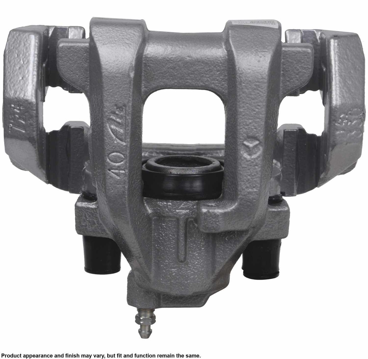 Cardone Ultra Disc Brake Caliper 19-P3244