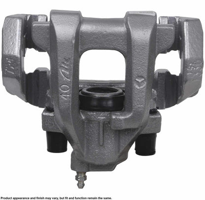 Cardone Ultra Disc Brake Caliper 19-P3244