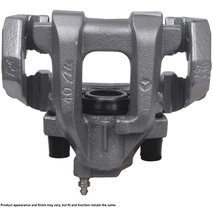 Cardone Ultra Disc Brake Caliper 19-P3244