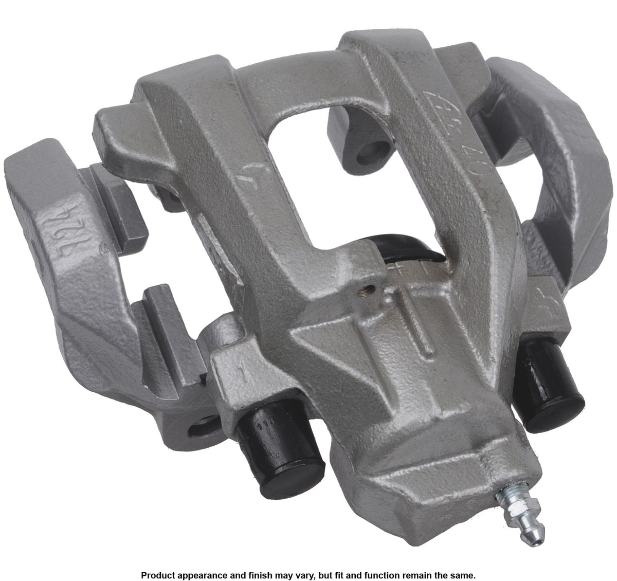 Cardone Ultra Disc Brake Caliper 19-P3245