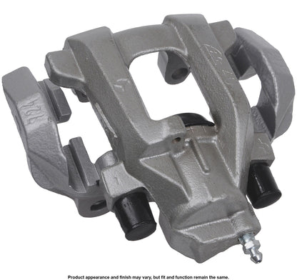 Cardone Ultra Disc Brake Caliper 19-P3245