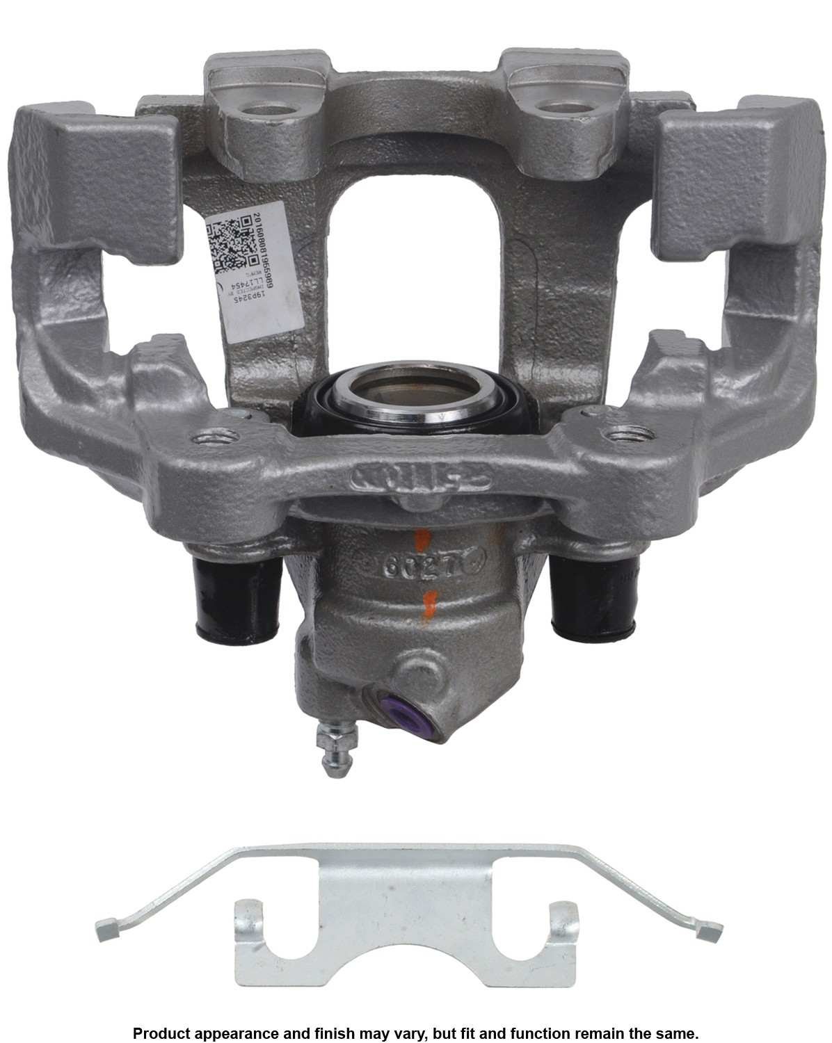 Cardone Ultra Disc Brake Caliper 19-P3245